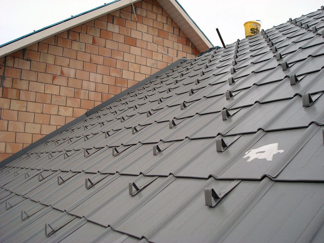 Egloff und König GmbH | Frauenfeld