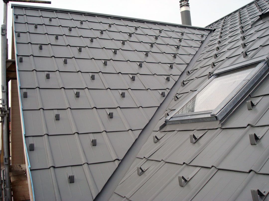 Egloff und König GmbH | Frauenfeld