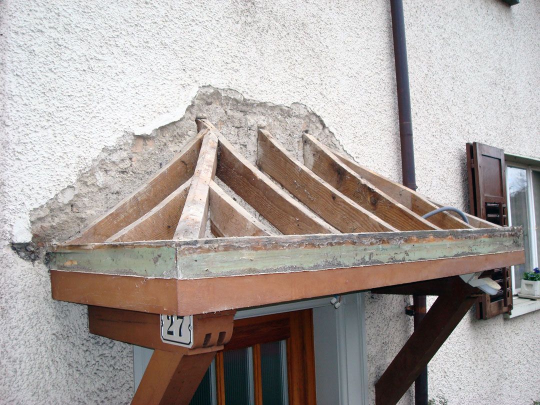 Egloff und König GmbH | Frauenfeld