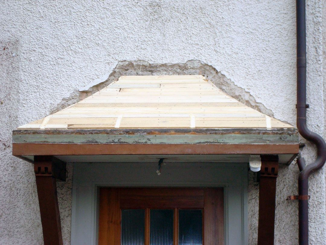 Egloff und König GmbH | Frauenfeld