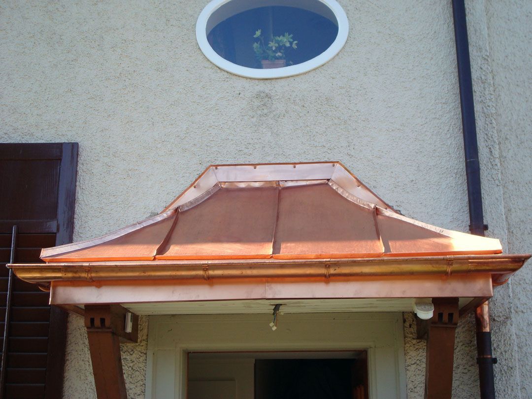 Egloff und König GmbH | Frauenfeld