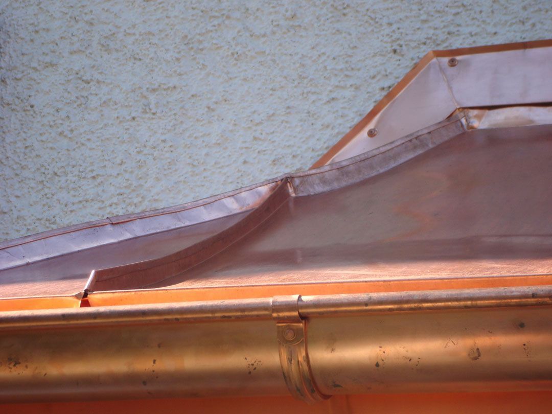 Egloff und König GmbH | Frauenfeld