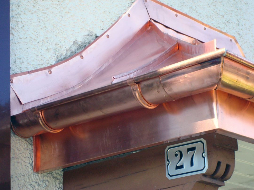 Egloff und König GmbH | Frauenfeld