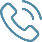 Picto téléphone représentant demandez votre devis