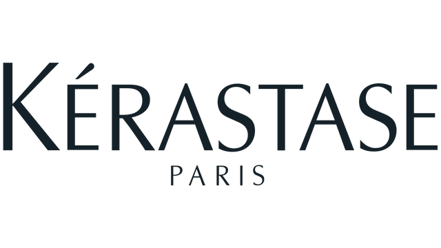 Kerastase