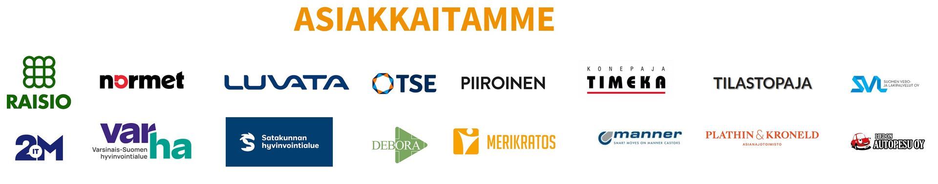 Zetabyte