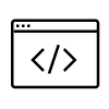 Net development