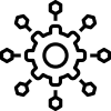 Microservices