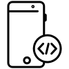 zetabyte