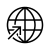 Modern web