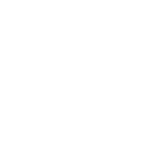 zetabyte