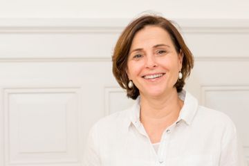 Dr. med. Jasminka Kunz