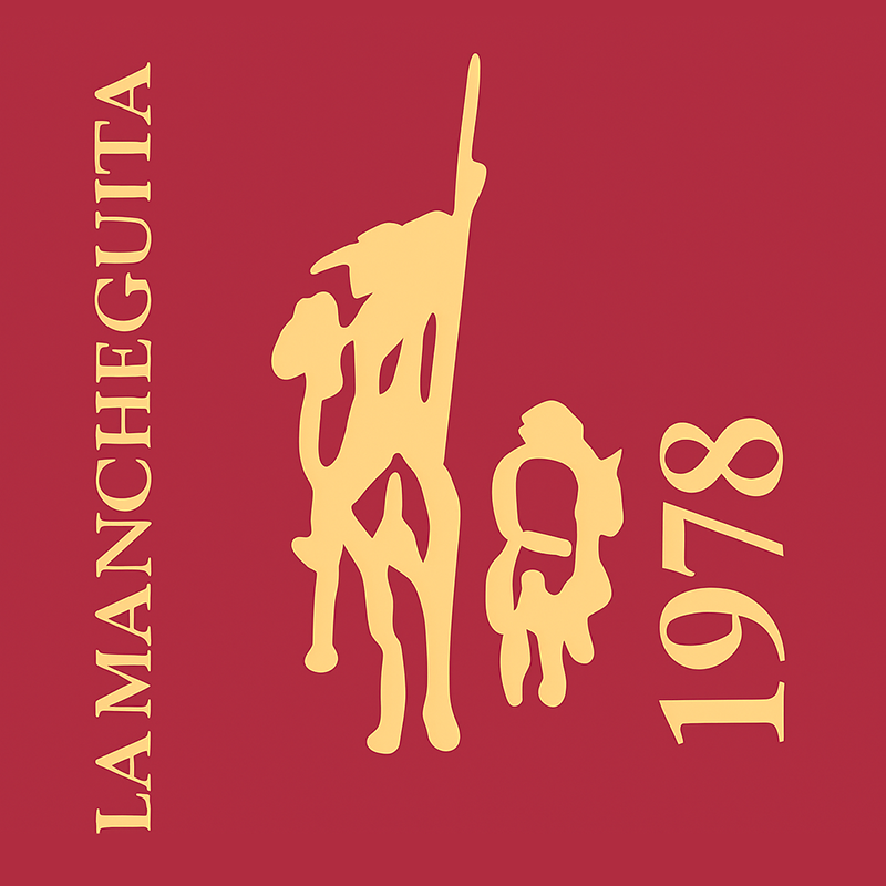 La Mancheguita 1978