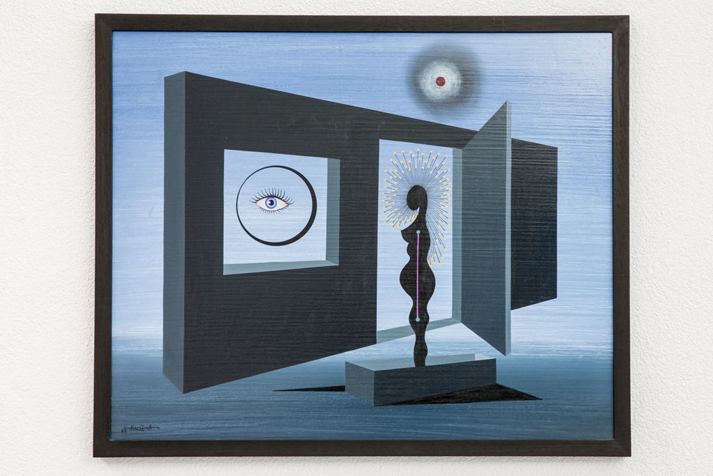 Zahnarztpraxis Dr. med. dent. Urs Schellenberg 1