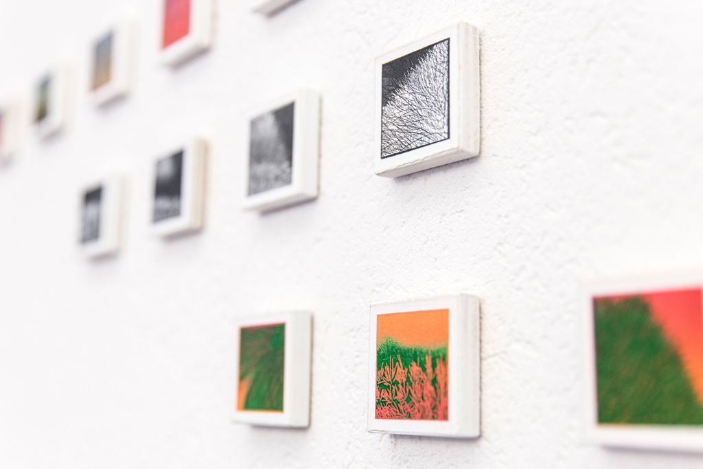 Zahnarztpraxis Dr. med. dent. Urs Schellenberg 4