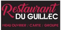 Restaurant Du GUILLEC