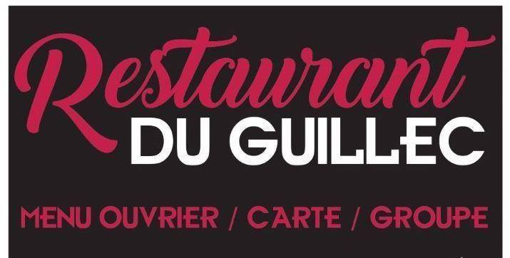 Restaurant Du Guillec Restaurant Traditionnel A Plouzevede - Restaurant Du Guillec