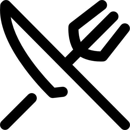 Juego de cubiertos