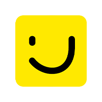 Logo PagesJaunes
