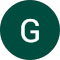 Lettre G