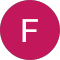 Lettre F
