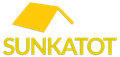 Sunkatot