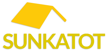 Sunkatot