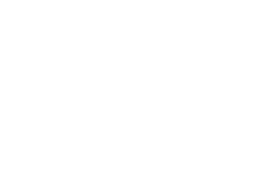 Grúas Sánchez