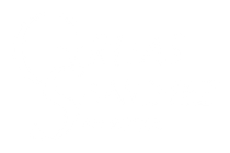 Grúas Sánchez
