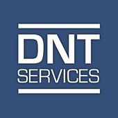 Logo DNT Services