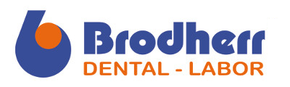 Logo Brodherr