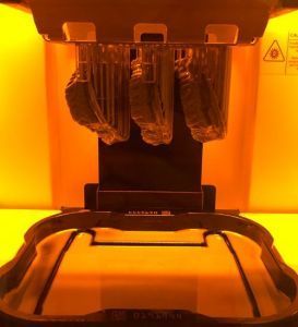 Dentallabor in Münster