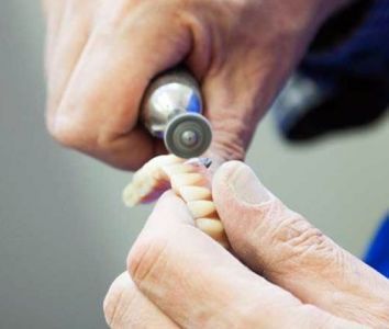 Dentallabor in Münster