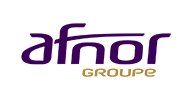logo Afnor