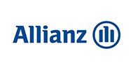 logo Allianz