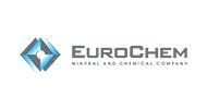 logo Eurochem