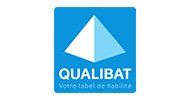 logo qualibat