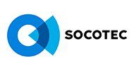 logo Socotec
