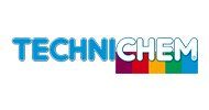 logo Technichem