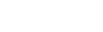logotipo cabecera