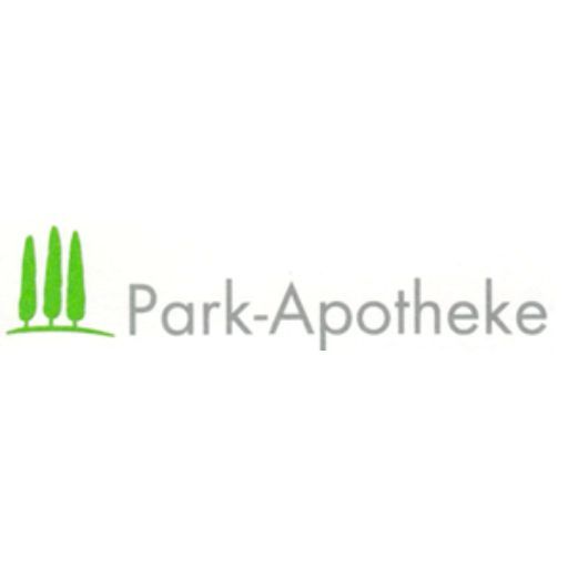 (c) Park-apotheke-leipzig.de