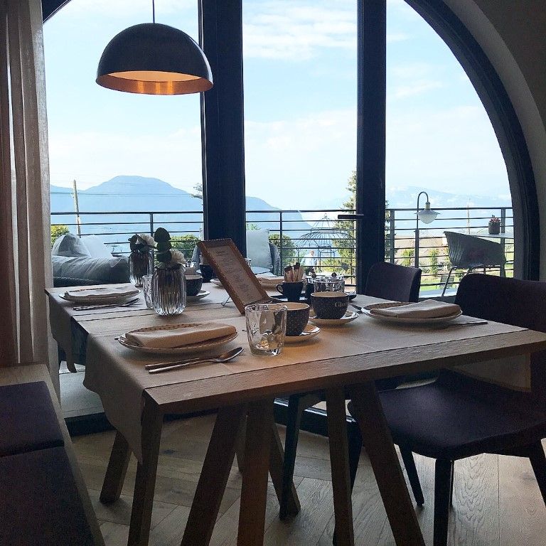 Reisebüro Am Eck | Bietigheim-Bissingen