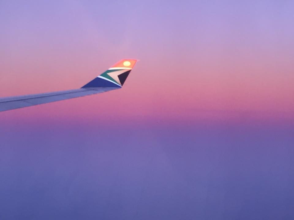 Reisebüro Am Eck | Bietigheim-Bissingen