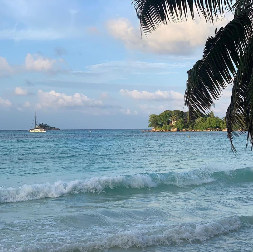 Reisebüro Am Eck | Bietigheim-Bissingen