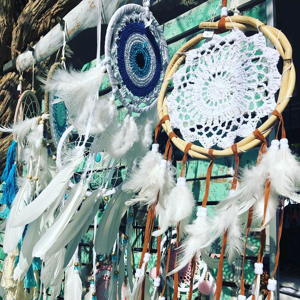 Reisebüro Am Eck | Bietigheim-Bissingen