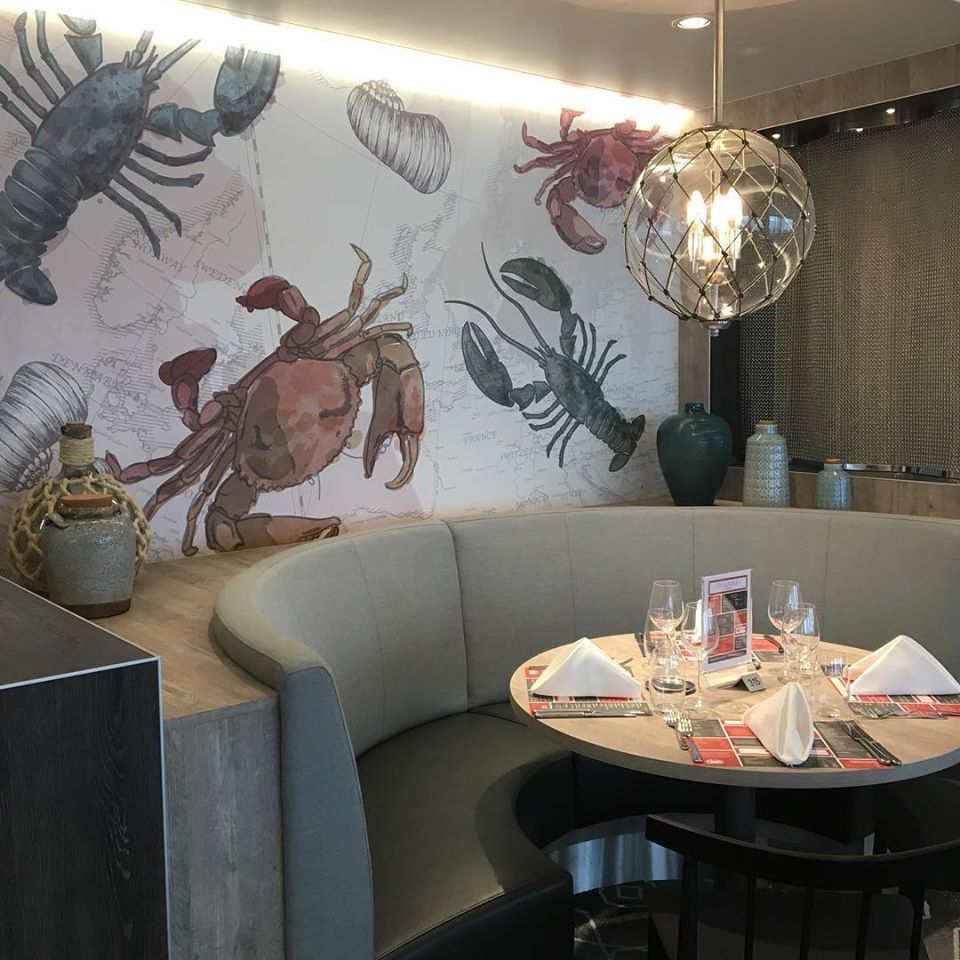 Reisebüro Am Eck | Bietigheim-Bissingen