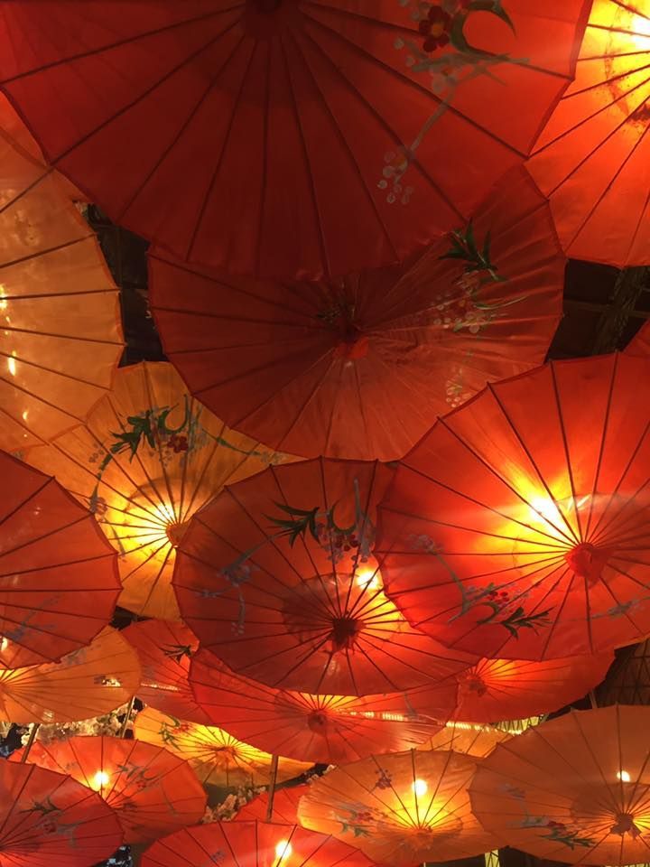 Reisebüro Am Eck | Bietigheim-Bissingen