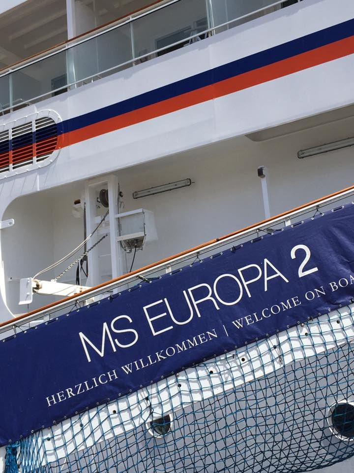 Reisebüro Am Eck | Bietigheim-Bissingen