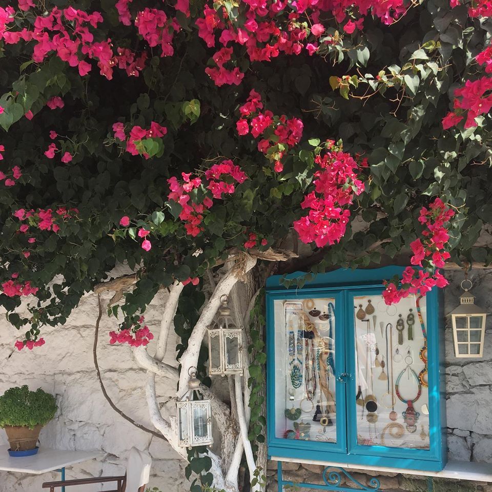 Reisebüro Am Eck | Bietigheim-Bissingen