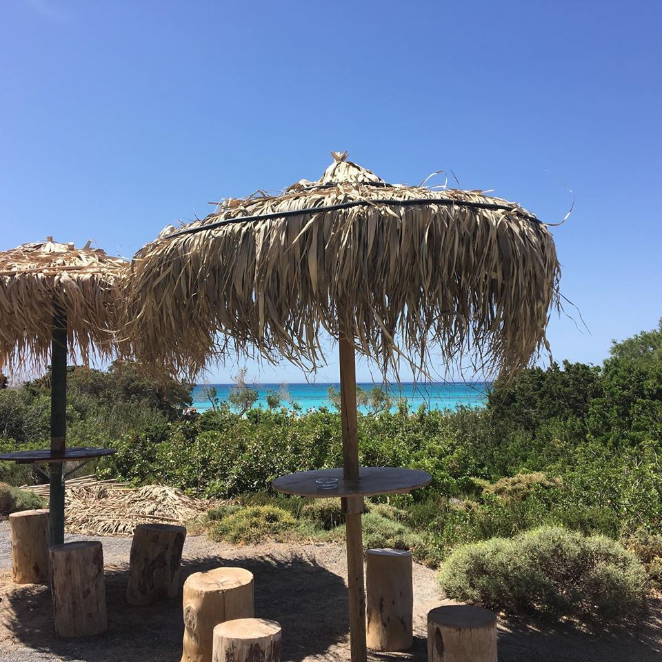 Reisebüro Am Eck | Bietigheim-Bissingen